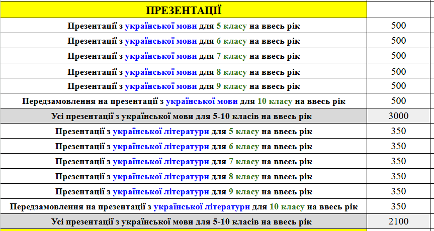 3aabec69-9ad4-414d-a1d7-16f7cd604dc8