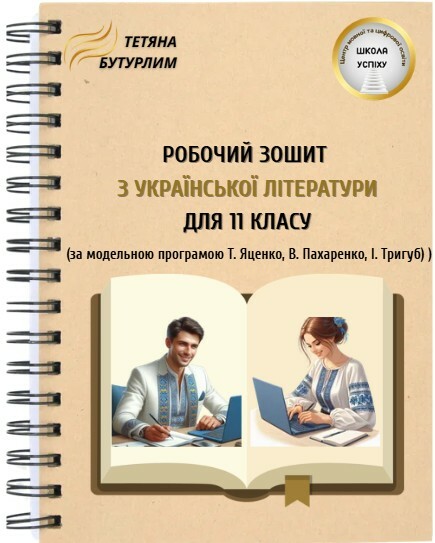 710745665_1967841187175780_3236273279447114612_n_49ad6a5b