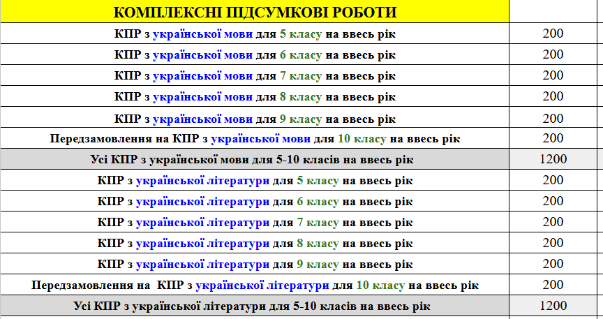 722fc017-57b7-49f4-8aab-e10283e98413