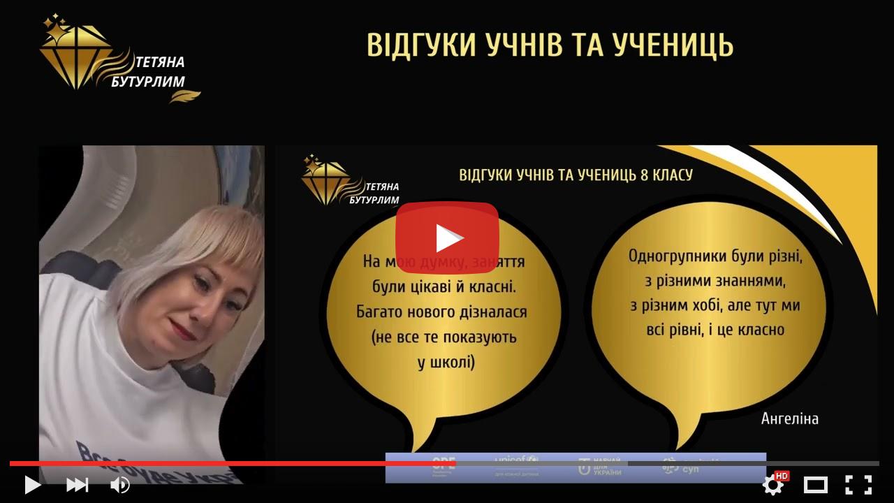 video_preview_2a9705f17a850946451e27e2f9ea780b.jpg