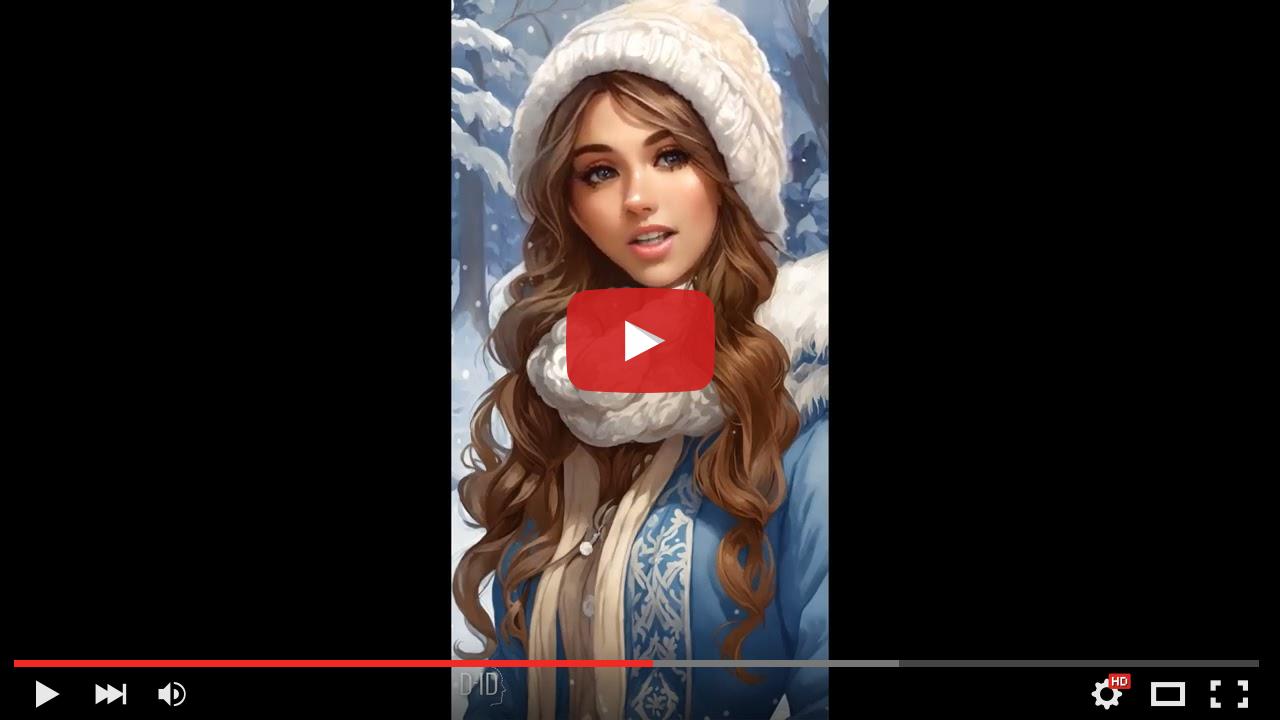 video_preview_28ba415f5f0f2833ef04530825b4c3ba.jpg