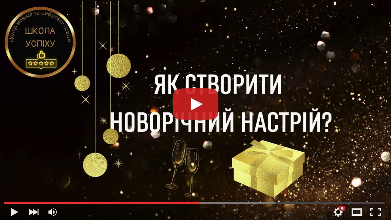 video_preview_9fd0b860d0ab510939cf9bd5555f9e41.jpg
