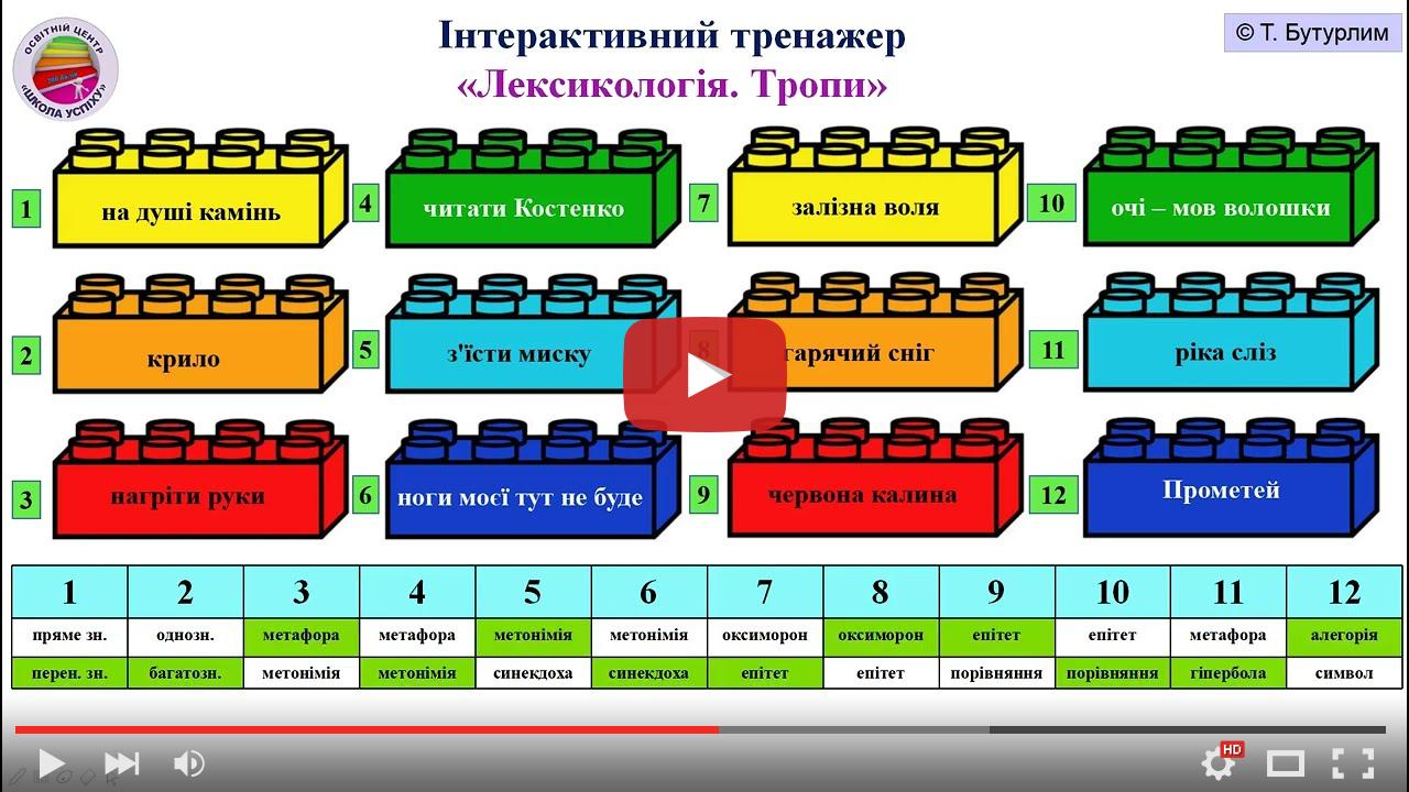 video_preview_2732cf10ed6992ac29064002de322805.jpg